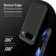 thumbnail image 4 of Funda de teléfono TUDIA MergeGrip para Google Pixel 9 y Pixel 9 Pro, 4 of 6