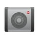 thumbnail image 3 of Bomba De Calor Piscina Crosswind 20m3 Rheem, 3 of 6