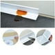 thumbnail image 4 of Transform Your Bathroom with Our Waterproof PVC Self-Adhesive Sealing Strip Tape! Perfect for Sinks, Bathtubs, and Toilets., 4 of 5