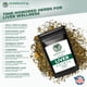 thumbnail image 2 of Té De Hierbas Liver Detox 60 Ml 20 Porciones, 2 of 9