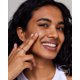 thumbnail image 4 of Filtro facial Primer TULA Skin Care Blurring Magic Hour, 60 ml, 4 of 6
