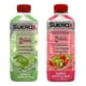 thumbnail image 1 of Pack Suerox Limon De Pica 600ml Y Frutilla-kiwi 600ml, 1 of 1