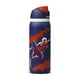 thumbnail image 1 of Botella Owala 950 ml FreeSip Marvel Swing of Things, 1 of 6