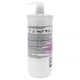 thumbnail image 2 of Acondicionador Kenra Volumen 1000ml Unisex, 2 of 2