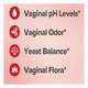 thumbnail image 5 of Capsula Vaginal Acido Borico 600mg Equilibrio Ph Intimo 60caps, 5 of 6