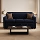 thumbnail image 1 of SOFA ZAFIRO 3 CUERPOS MARENGO, 1 of 5