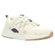 thumbnail image 3 of Zapatilla Mujer Chalada Glasgow-1 Beige Urbano, 3 of 9