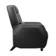 thumbnail image 2 of Sillón Sofá Gamer Cougar Ranger S Royal, PVC premium, Ajustable, 2 of 3