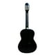 thumbnail image 3 of Guitarra acústica Bilbao BIL-39DS-BK + Funda, 3 of 4