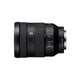 thumbnail image 2 of Lente Teleobjetivo Montura E Fe 24-105 mm F4 G Oss, 2 of 5