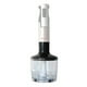 thumbnail image 2 of Recipiente Triturador 860 Ml Minipimer, 2 of 2