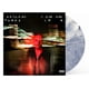 thumbnail image 1 of Disco de vinilo UNIVERSAL MUSIC GROUP Love And Lies, 1 of 1