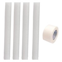 Ioensy - Herramienta De Soporte Para Orejas De Perro, Pegatina Para Oreja, Suministros Para Mascotas, Herramienta Para Animales