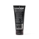 thumbnail image 5 of Limpiador Facial Duke Cannon Supply Co. 177 ml Sin Fragancia, 5 of 5