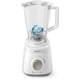 thumbnail image 3 of Licuadora 550 W / HR2127, 3 of 4