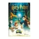 thumbnail image 1 of LIBRO HARRY POTTER Y LA CÁMARA SECRETA. NE /J.K. ROWLING, 1 of 2