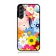 thumbnail image 1 of Carcasa Funda Para SAMSUNG S23 FE 5G Diseño 265, 1 of 3