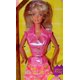 thumbnail image 3 of Edición especial de Doll Mattel Make A Valentine Barbie, 3 of 4