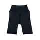 thumbnail image 4 of Calza Biker Efecto Push Up Negra Talla XL, 4 of 5