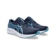 thumbnail image 2 of Zapatillas Asics Hombre Patriot 14 azul 10.5 us / 28.25 cen, 2 of 7