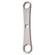 thumbnail image 2 of Horquilla De Suspensión Llave De Tapa Superior Llave De Herramienta De Suspensión De Bicicleta 24 26 27 28 Mm, 2 of 5