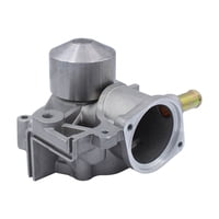 Repuestos Del Sol - Bomba Agua Subaru Impreza 2.0 1999 2006
