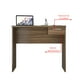 thumbnail image 4 of Escritorio Office Nogal, 4 of 7