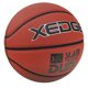 thumbnail image 3 of Baloncesto XEDGE, talla 7, piel compuesta para interiores y exteriores, 3 of 6