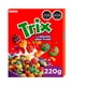 thumbnail image 1 of Cereal Frutal, 220 g, 1 of 6