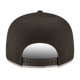 thumbnail image 2 of Gorra New Era New York Yankees Basic OTC 950 Stretch Fit negra, 2 of 3