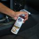 thumbnail image 4 of Air Freshener Chemical Guys, cucharada fresca de vainilla, 473 ml, 4 of 8