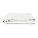 thumbnail image 2 of Cubrecama Quilt De Verano De 2 Plazas Medida 230x250cm Delgado + 2 Fundas De Almohada, 2 of 3