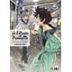 thumbnail image 1 of Manga Un Extraño En Primavera 05 Ivrea Argentina, 1 of 2