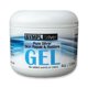 thumbnail image 1 of Gel de Plata Sympl Silver 118 ml 75 ppm sin perfume, 1 of 5