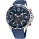 thumbnail image 1 of Reloj Nautica Hombre NAPNSS116, 1 of 3