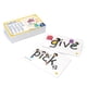 thumbnail image 1 of Tarjetas para bolsillo de cuadro de pared Child1st SnapWords Lista C de palabras de uso frecuente, 1 of 6