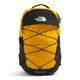 thumbnail image 1 of Mochila THE NORTH FACE Borealis Commuter para portátil 28L, 1 of 3