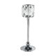 thumbnail image 5 of Pilar De Candelero De Cristal Para Centro De Mesa Decorativo Para El Hogar, 5 of 5