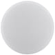 thumbnail image 3 of PopSockets Agarre Plegable y Soporte de Aluminio Plateado, 3 of 6