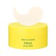 thumbnail image 1 of Eye Patch GOODAL Hidratante con vitamina C de mandarina verde (60 hojas), 1 of 8