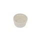 thumbnail image 1 of Pocillo Loza 8*4.5cm, 1 of 2