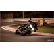 thumbnail image 4 of Videojuego Milestone RIDE 5 Edición Day One para Xbox Series X, 4 of 8