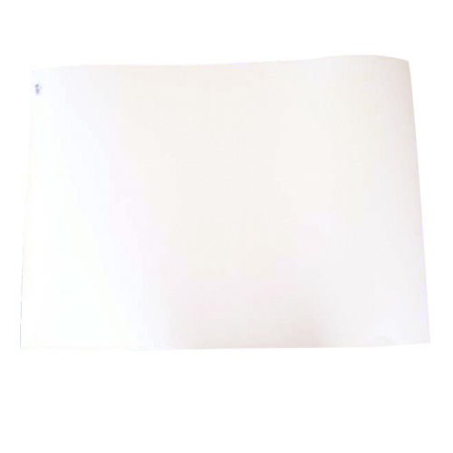 Cartón Forrado 45 x 77 cm