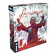thumbnail image 1 of Lacrimosa, 1 of 2