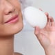 thumbnail image 4 of Esponja Konjac DAILY CONCEPTS Daily Pure White con ventosa, 4 of 9