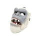 thumbnail image 1 of Juguete Mascara De King Kong Blanco Movimiento Y Sonido Infantil, 1 of 5