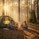 thumbnail image 2 of Set Esencial 3 En 1 Para Camping - Baño, Cambiador, Ducha Verde, 2 of 6