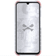 thumbnail image 3 of Carcasa Ghostek Covert Samsung A14 Transparente, 3 of 3