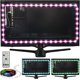 thumbnail image 1 of Bias Lighting Power Practical Luminoodle para monitores de menos de 24 pulgadas, 1 of 9