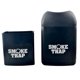 thumbnail image 3 of Filtros de repuesto Smoke Trap – Pack de 3, 3 of 6
